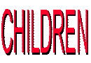 [Children]